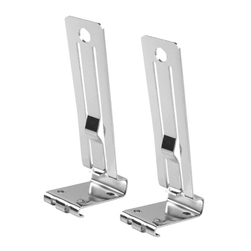 Convenient Siding Adjusting Tool Reliable Siding Gauges Hand Siding Measuring Tool Suitable for DIY Projects Contractors