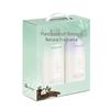 Adolph Natural Fragrance Anti-Dandruff Shampoo & Body Wash Set