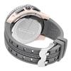 Tendence GULLIVERATTITUDE TY046025 Men's Watch, Gray