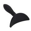 Silicone Eyeshadow Stamp Crease Fashion Lazy Eye Shadow Applicator Eye Contour Makeup Tool