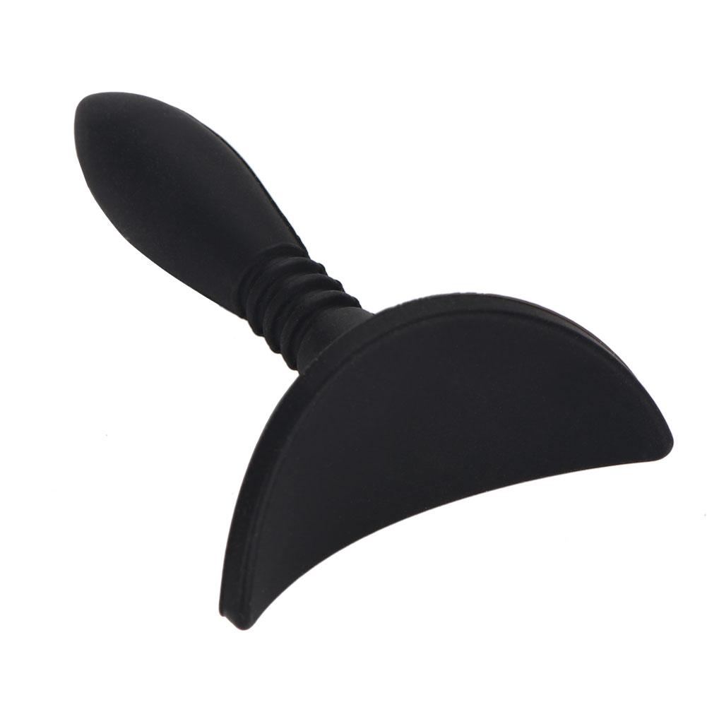 Silicone Eyeshadow Stamp Crease Fashion Lazy Eye Shadow Applicator Eye Contour Makeup Tool