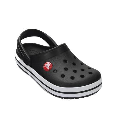 Clogs Crocband
