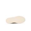 Daks 7cm Height Increasing Sneaker Light Beige Dlf412ga31