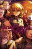 The Saga of Tanya the Evil Vol. 20 Manga by Shinobu Shinotsuki Paperback Book 9781975342661