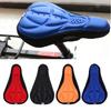 3D Saddle Cushion Fly Riding Accessory Equipment 4 Colors