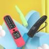 Příslušenství pro elektroniku – Ochranné návleky na dálkové ovladače