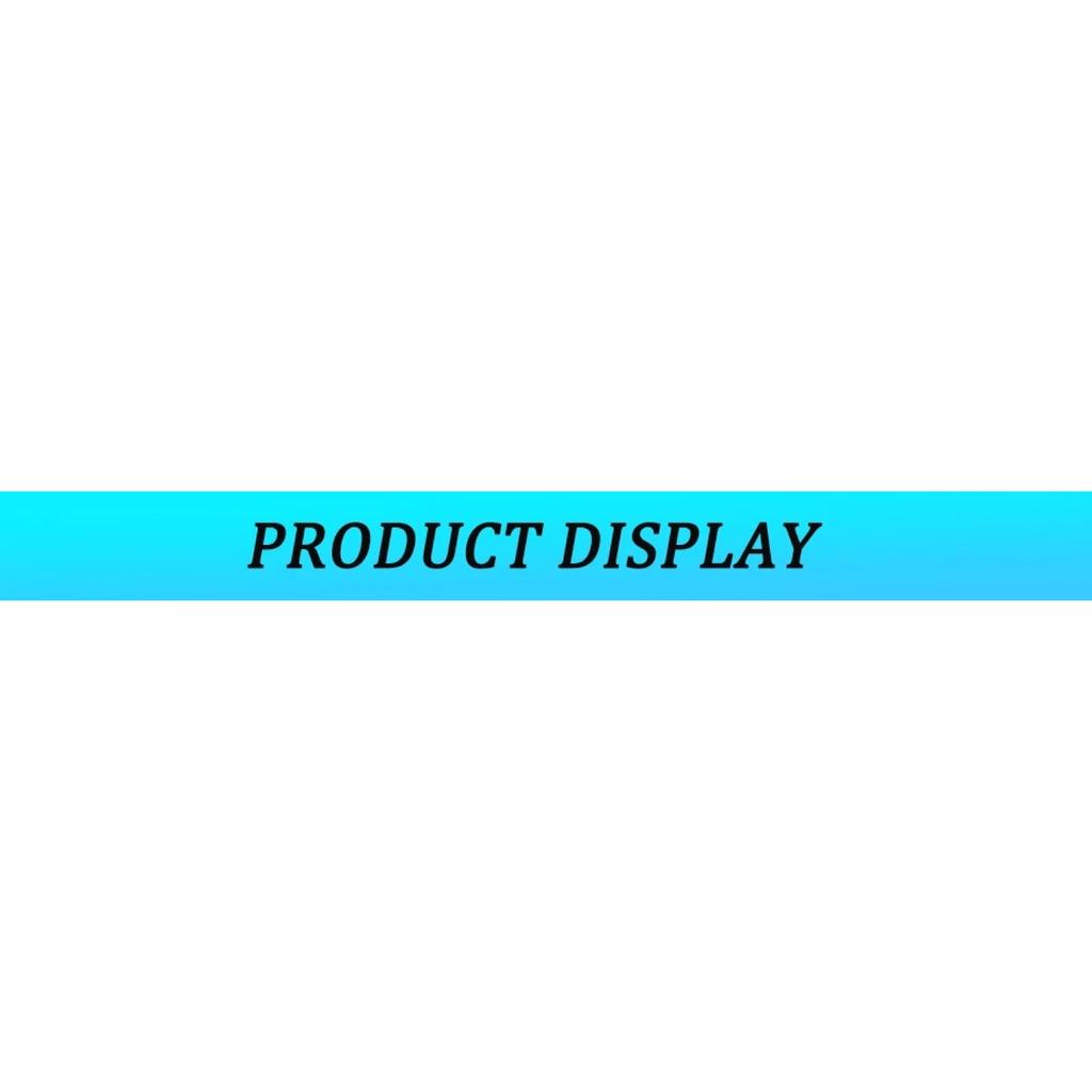 KEBIDU 160W Amplifikatör Bluetooth MP3 WAV Çözücü Kartı 6.5mm Mikrofon FM TF USB Araç Ses Modülü Müzik Çalar Ses Kontrolü