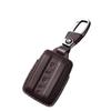 New Tank 300 Key Case: Premium 500hi4t Car Shell with Stylish Takhi4z Buckle for Men