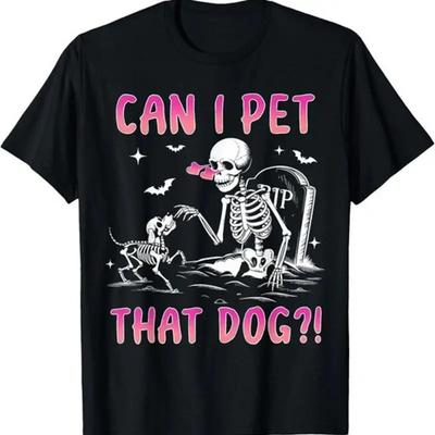 Oberteile – T-Shirts