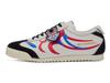1182A187-103 Onitsuka Tiger NIPPON MADE Mexico 66 Deluxe (Men's)