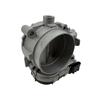 Refurbished Mercedes-Benz Throttle Body Assembly A2761410125 0280750503