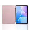 Case For  Infinix XPAD 30E (X1102B),Tri-fold stand TPU soft case