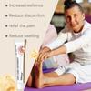 South Moon Joint Care Ointment Gentle Formula Comfort Massage Care Body Joint Care Ointment
