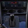 Car Cup Holder Water Cup Drink Bottle Can Car Drink Holder for E39 5-Series 525i 528i 530i 540i M5 1997-2003 Car Accessories