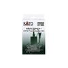 KATO N Gauge AC Adapter 22-082 Model Railroad Supply