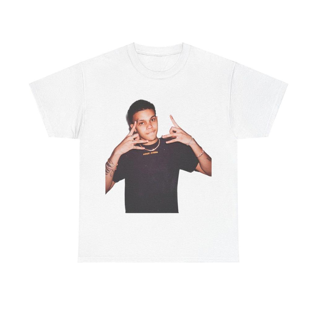 D. Savage Shirt | D. Savage Merch | D.Savage
