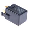 1pcs Car Turn Signal Flasher Relay 95550-34000 95550-39000 Flasher Relay Interior Parts Relays 5