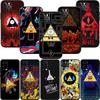 Capas para telemóveis – Para-choques para smartphones