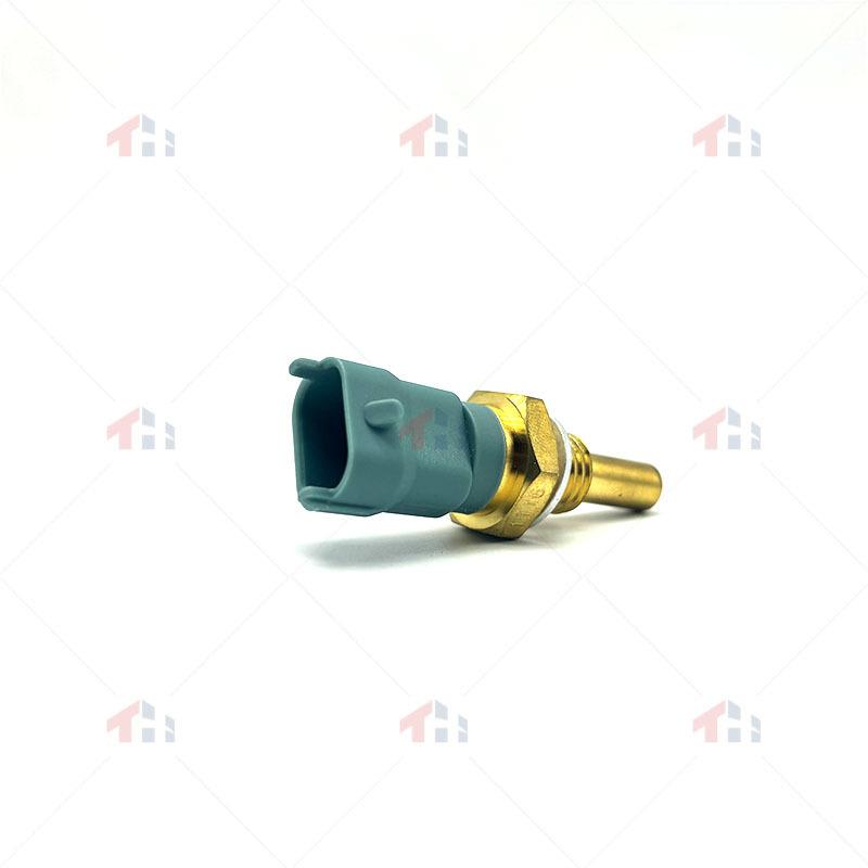 1306350-E06 Automotive coolant temperature sensor Water temperature sensor is suitable for Great Wall WINGLE diesel engine 2.8TC