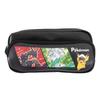 Asia Luggage Toiletry Kit Pokemon Pouch