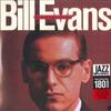 LP Record BILL EVANS  The Village Vanguard Sessions 772297 WaxTime 2002 Europe Jazz