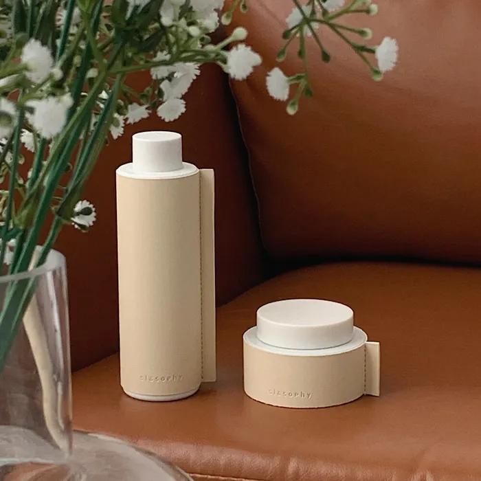 Slow Care Set