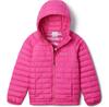 Куртка Powder Lite II Hooded