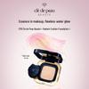 Clé de Peau Beauté Radiant Cushion Foundation (Water-Light)