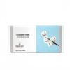 Fumai De Disposable Extra Thick Cotton Facial Wipes