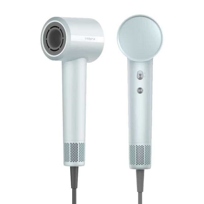 Dreame E10 High-Speed Negative Ion Hair Dryer