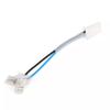 Fuel Pump Fit For Suzuki Outboard DF 70 80 90 100 115 140 Hp 13-17 15200-92J00