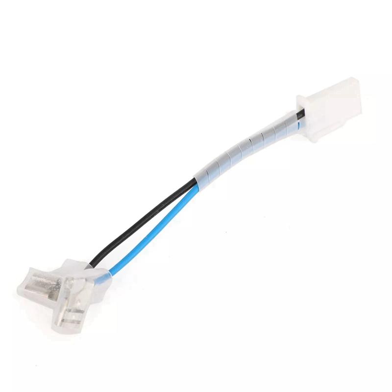 Fuel Pump Fit For Suzuki Outboard DF 70 80 90 100 115 140 Hp 13-17 15200-92J00