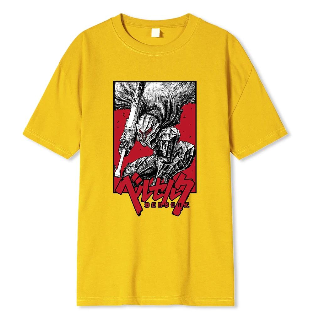 

Мужская футболка в стиле хип-хоп с принтом комиксов, японская футболка с графическим принтом аниме, летняя футболка свободного кроя в винтажном стиле, топы из хлопка Harajuku XXXXXL