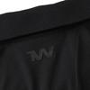 Under Armour Polo Shirt Men's Black 22500513-001