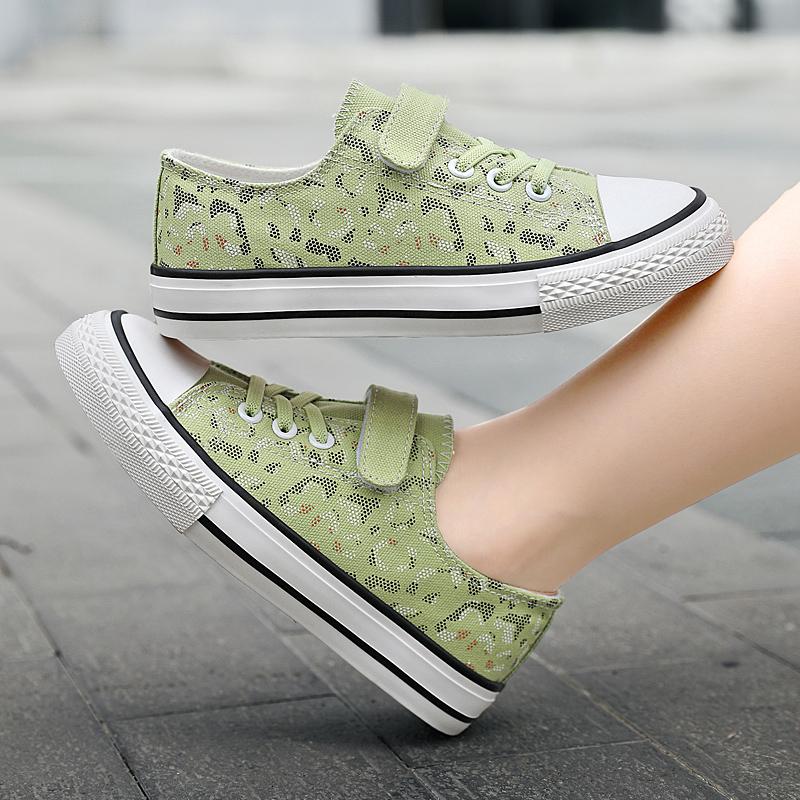 Детская мода — фото 10