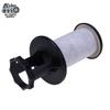 Crankcase Breather Filter 3584145 For Volvo Penta D9A2A D9A-MG D4 D6 D9 Engine