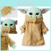 Bonecas e peluches – Peluches - caráteres de filmes e desenhos animados