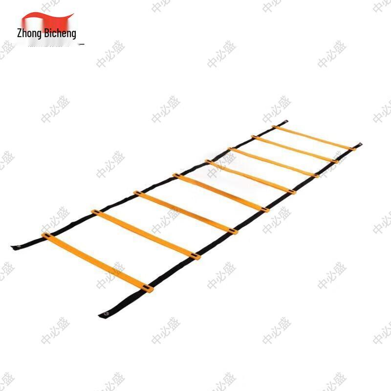 Zhongbisheng Sports & Fitness Training Equipment