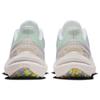Nike Air Zoom Winflo 9 Premium 'Back In A Wink' Women's DR8802-100