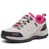 37-46 44-45 Women Hiking Shoes Women Shoses Hiking For Women Sneakers Sport Leading Luxo Cheap Premium Sports-leisure