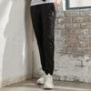 PariS Saint Germain Women S Sporty Jogger pantS 3 typeS 1 Selection