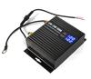 Accesorii pentru electronica auto – Cabluri auto, adaptoare, prize