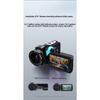 High Definition Digital Video Camera Home Travel Photography Camera Recording Shooting DV Camera