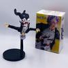 .My Hero Academia Anime Figure Shoto Bakugou Boku Izuku Duke Pvc 11Cm Action Figures Anime Character Gift Collection Series  ##