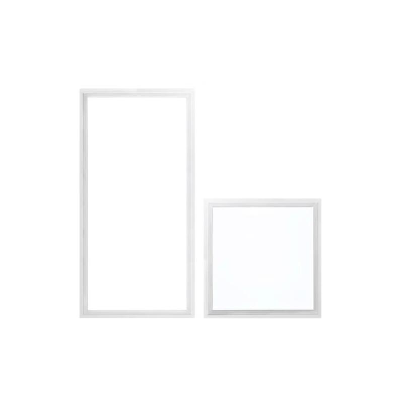 WMN LED Integrated Ceiling Panel Flat Light