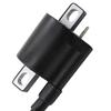 Motorbike D12V Coil Ignition For Chinese Brand 50-250cc ATV UTV Go Karts Scooter