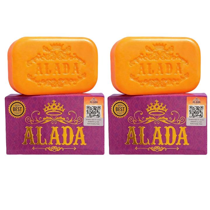 160g 1/2/3pcs Gentle Essential Oil Soap Facial and Body Cleansing and Brightening Soap Moisturising and Hydrating Cleansing Soap
