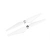 Original New For DJI Phantom 3 Drone Propellers 9450 Self-tightening Props Blades 2 Pairs