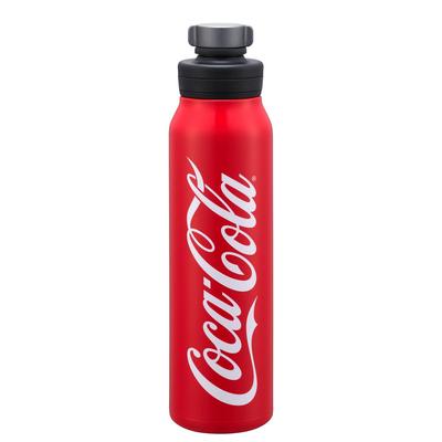 [TIGER] MTA-T15KRC Wasserflasche 1500ml - Flasche