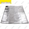 Shunshunni Automatic Camping Tents & Ground Mats